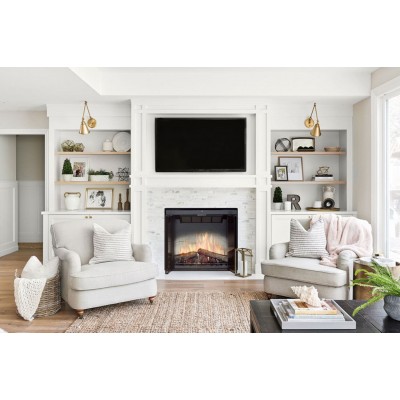 Фото Dimplex Multifire DF3220-EU
