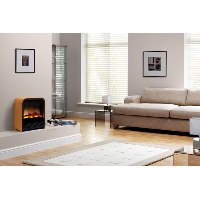 Dimplex Nyman Фото Dimplex Nyman