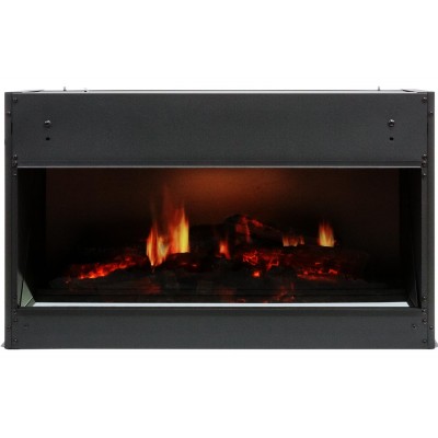 Фото Dimplex Opti-V