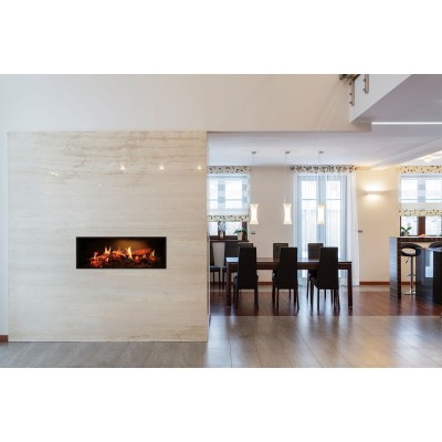 Фото Dimplex Opti-V