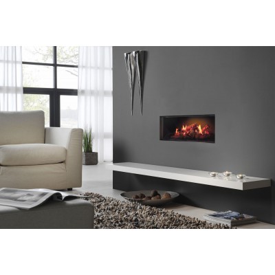 Фото Dimplex Opti-V