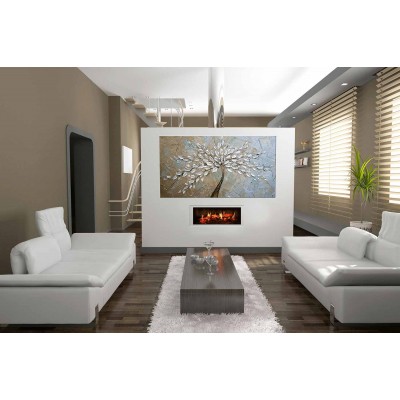 Фото Dimplex Opti-V
