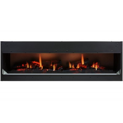 Фото Dimplex Opti-V2