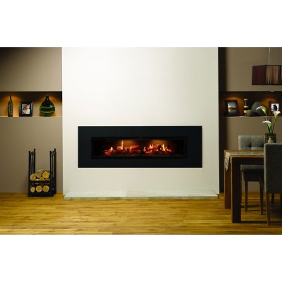 Фото Dimplex Opti-V2