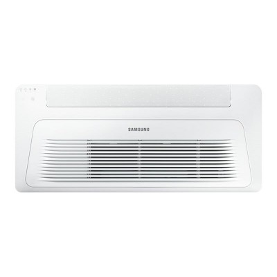 Фото Samsung PC1NWCDAN