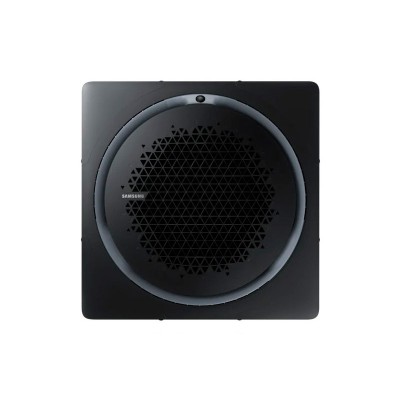Фото Samsung PC4NBDMAN