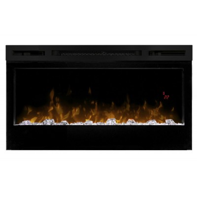 Фото Dimplex Prism BLF3451