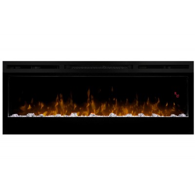 Фото Dimplex Prism BLF5051