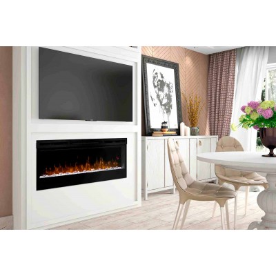 Dimplex Prism BLF5051 Фото Dimplex Prism BLF5051