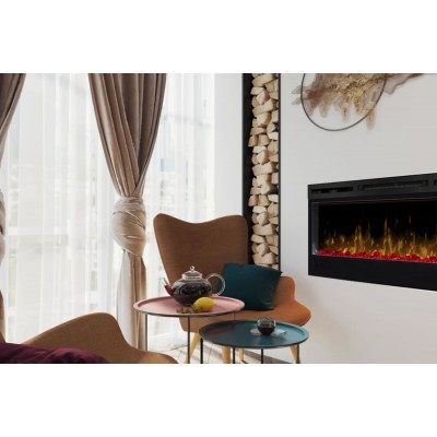 Dimplex Prism BLF5051 Фото Dimplex Prism BLF5051