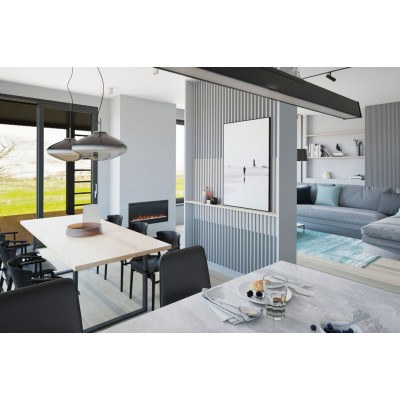 Dimplex Prism BLF5051 Фото Dimplex Prism BLF5051