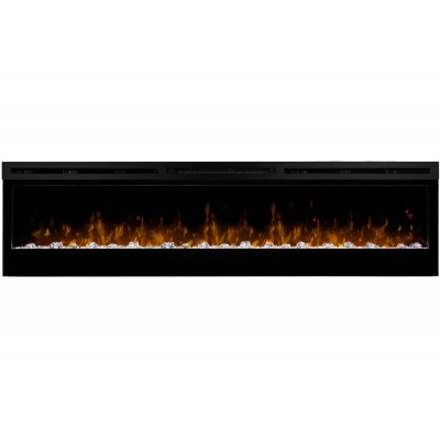 Фото Dimplex Prism BLF7451