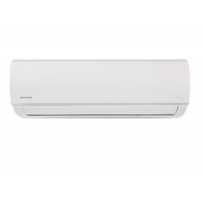 Фото DANTEX RK-07SDM4/RK-07SDM4E CORSO NEW сплит система