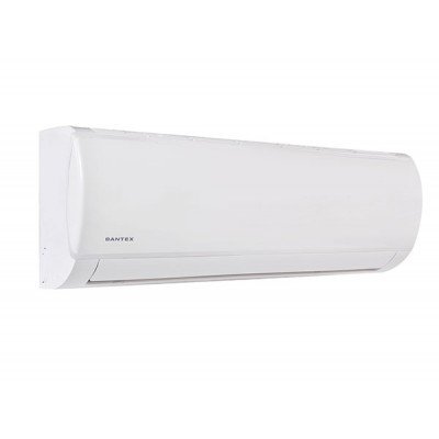 Фото DANTEX RK-07SDM4/RK-07SDM4E CORSO NEW сплит система