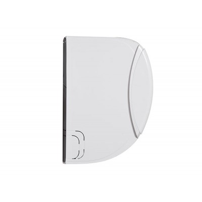 Фото DANTEX RK-07SDM4/RK-07SDM4E CORSO NEW сплит система