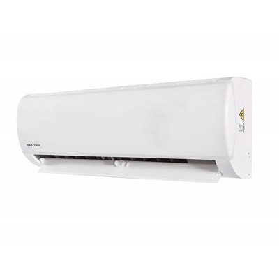 Фото DANTEX RK-07SDM4/RK-07SDM4E CORSO NEW сплит система