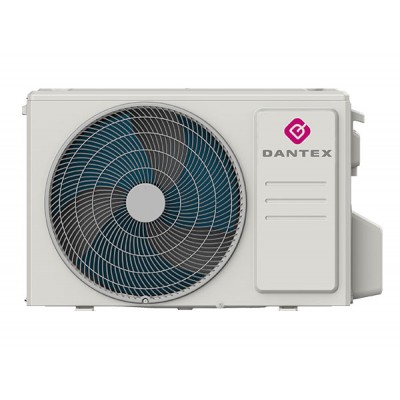 Фото DANTEX RK-07SDM4/RK-07SDM4E CORSO NEW сплит система