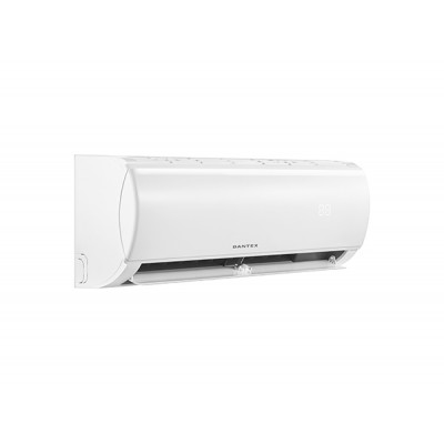 Фото DANTEX RK-07SDM4G/RK-07SDM4EG CORSO R32 сплит система