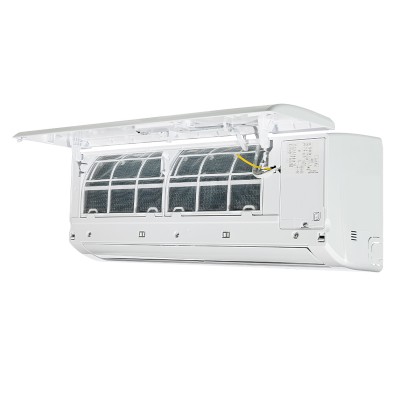 Фото MARSA RK-09MTI2G/RK-09MTI2EG ASTRO INVERTER R32 сплит система