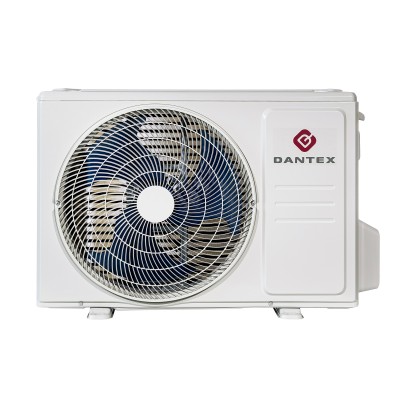 DANTEX RK-09PDMI/RK-09PDMIE PERFECT INVERTER сплит система Фото DANTEX RK-09PDMI/RK-09PDMIE PERFECT INVERTER сплит система