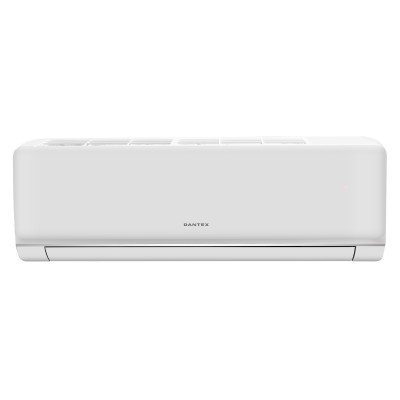 Фото DANTEX RK-09SCDG/RK-09SCDGE CONCORDE сплит система