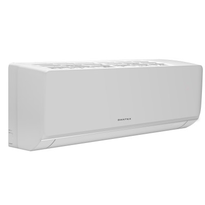 Фото DANTEX RK-09SCDG/RK-09SCDGE CONCORDE сплит система