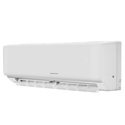 Фото DANTEX RK-09SCDG/RK-09SCDGE CONCORDE сплит система