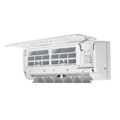 Фото DANTEX RK-09SCDG/RK-09SCDGE CONCORDE сплит система