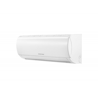 Фото DANTEX RK-09SDM4G/RK-09SDM4EG CORSO R32 сплит система