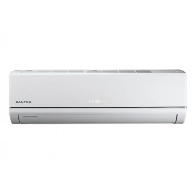 Фото DANTEX RK-09SSI/RK-09SSIЕ SPACE INVERTER сплит система