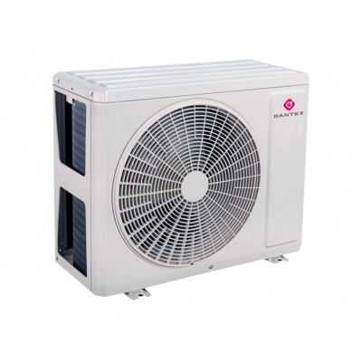 DANTEX RK-09SSI2/RK-09SSI2E SPACE 2 INVERTER сплит система Фото DANTEX RK-09SSI2/RK-09SSI2E SPACE 2 INVERTER сплит система