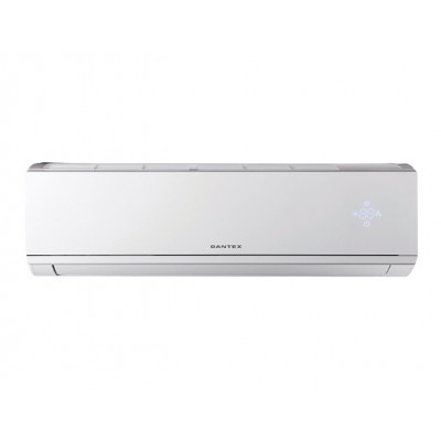 DANTEX RK-09SSI2/RK-09SSI2E SPACE 2 INVERTER сплит система Фото DANTEX RK-09SSI2/RK-09SSI2E SPACE 2 INVERTER сплит система