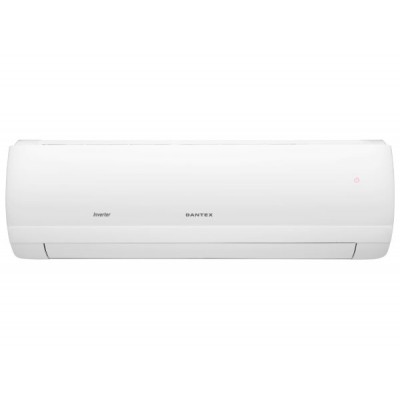 DANTEX RK-09SSI3/RK-09SSI3E SPACE 3 INVERTER сплит система Фото DANTEX RK-09SSI3/RK-09SSI3E SPACE 3 INVERTER сплит система