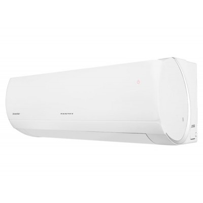 DANTEX RK-09SSI3/RK-09SSI3E SPACE 3 INVERTER сплит система Фото DANTEX RK-09SSI3/RK-09SSI3E SPACE 3 INVERTER сплит система