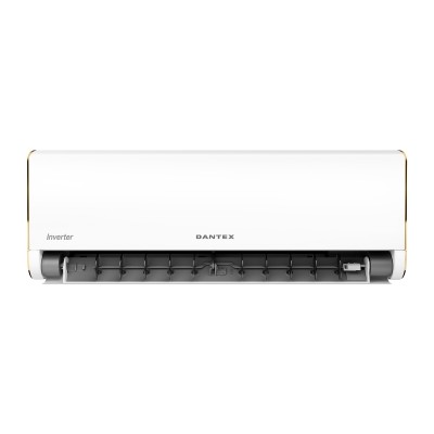 DANTEX RK-09VDMI/RK-09VDMIE VISION INVERTER сплит система Фото DANTEX RK-09VDMI/RK-09VDMIE VISION INVERTER сплит система