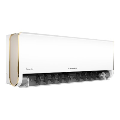 DANTEX RK-09VDMI/RK-09VDMIE VISION INVERTER сплит система Фото DANTEX RK-09VDMI/RK-09VDMIE VISION INVERTER сплит система