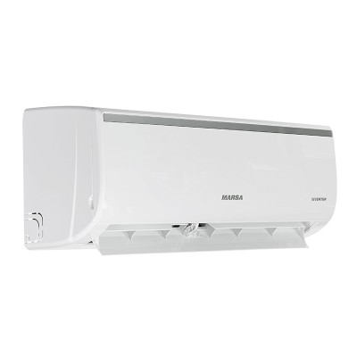 Фото MARSA RK-12MTI2G/RK-12MTI2EG ASTRO INVERTER R32 сплит система
