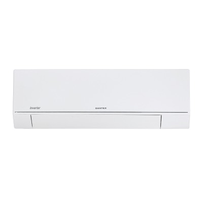 DANTEX RK-12PDMI/RK-12PDMIE PERFECT INVERTER сплит система Фото DANTEX RK-12PDMI/RK-12PDMIE PERFECT INVERTER сплит система