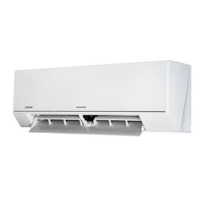 DANTEX RK-12PDMI/RK-12PDMIE PERFECT INVERTER сплит система Фото DANTEX RK-12PDMI/RK-12PDMIE PERFECT INVERTER сплит система
