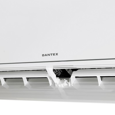 DANTEX RK-12PDMI/RK-12PDMIE PERFECT INVERTER сплит система Фото DANTEX RK-12PDMI/RK-12PDMIE PERFECT INVERTER сплит система