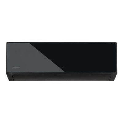DANTEX RK-12SATBI Black PLUS/RK-12SATBIE ADVANCE PRO PLUS BLACK MIRROR сплит система Фото DANTEX RK-12SATBI Black PLUS/RK-12SATBIE ADVANCE PRO PLUS BLACK MIRROR сплит система