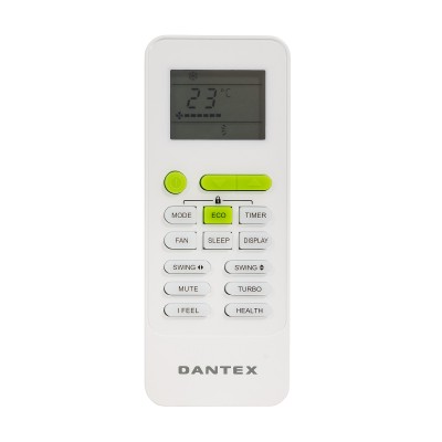 DANTEX RK-12SATBI Black PLUS/RK-12SATBIE ADVANCE PRO PLUS BLACK MIRROR сплит система Фото DANTEX RK-12SATBI Black PLUS/RK-12SATBIE ADVANCE PRO PLUS BLACK MIRROR сплит система