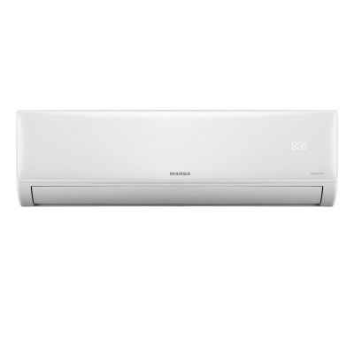 Фото MARSA RK-18MTI/RK-18MTIE Astro Inverter сплит система