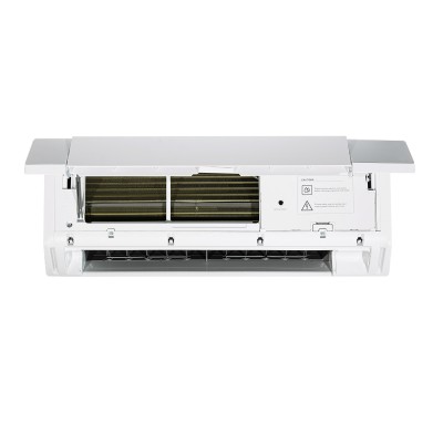 Фото DANTEX RK-18PDMI/RK-18PDMIE PERFECT INVERTER сплит система