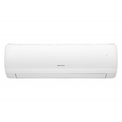 Фото DANTEX RK-24SAG/RK-24SAGE AURA сплит система