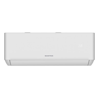 Фото DANTEX RK-24SATI PLUS/RK-24SATIE ADVANCE PRO PLUS сплит система