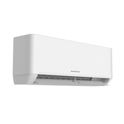 Фото DANTEX RK-24SATI PLUS/RK-24SATIE ADVANCE PRO PLUS сплит система