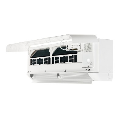 Фото DANTEX RK-24SATI PLUS/RK-24SATIE ADVANCE PRO PLUS сплит система