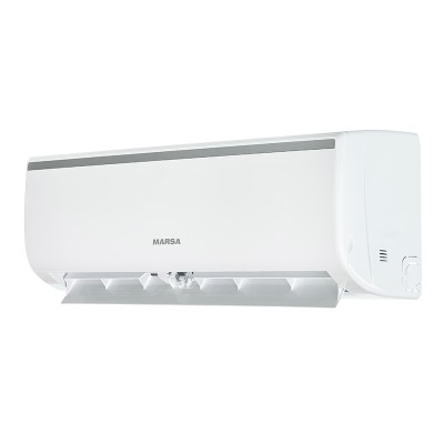 Фото MARSA RK-28MTA4/RK-28MTA4E ASTRO PLUS R32 сплит система