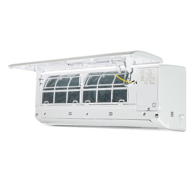 Фото MARSA RK-28MTA4/RK-28MTA4E ASTRO PLUS R32 сплит система